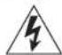 ILUV iMM190 - PRECAUCIÓN - 1
