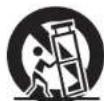 ILUV iMM190 - INSTRUCTIONS DE SÉCURITÉ IMPORTANTES - 1
