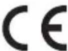 Joycare JC321 - I JC-321 BILANCIAPESAPERSONESLIM - 1