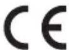 Joycare JC321 - ATTENTION - 1