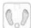 Joycare JC433 - Measuring(user identification automatically) - 1