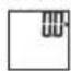 Joycare JC433 - II.Input personal information before use (the unit kg selected) - 1