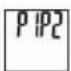 Joycare JC433 - IV.Calcul du poids (identification automatique de l'utilisateur) - 3