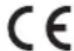 Joycare JC433 - AVISOS GERAIS - 1