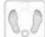 Joycare JC433 - Measuring(select user manually) - 2