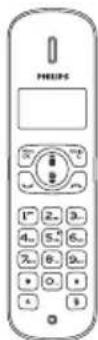 PHILIPS BeNear CD1802B - Tπερλαβavειη σουκεuaσia - 2