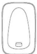 PHILIPS BeNear CD1802B - Tπερλαβavειη σουκεuaσia - 3