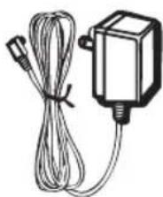 PHILIPS BeNear CD1802B - Tπερλαβavειη σουκεuaσia - 4