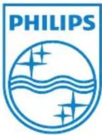 PHILIPS BeNear CD1802B - Aπóppiη πaλiωv προiovTωv kal μπaTapiωv - 5