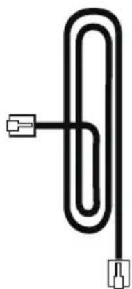 PHILIPS BeNear CD1802B - Tπερλαβavειη σουκεuaσia - 5