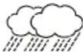 IROX CUBOW - Prévisions météo - 4