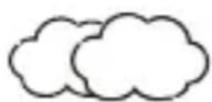 IROX CUBOW - Wetterprognose - 3