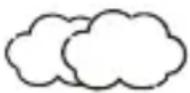 IROX CUBOW - Previsione meteorologica - 3