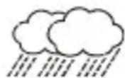 IROX CUBOW - Wetterprognose - 4