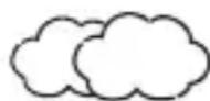 IROX CUBOW - Prévisions météo - 3