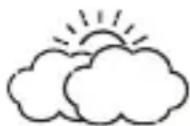 IROX HELVETX - Prévisions météo - 2