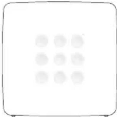 IROX HELVETX - HELVET-X + CUBO - 3