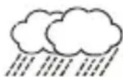 IROX HELVETX - Previsione meteorologica - 4