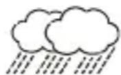 IROX HELVETX - Prévisions météo - 4