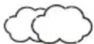 IROX HELVETX - Previsione meteorologica - 3