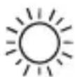 IROX HELVETX - Previsione meteorologica - 1