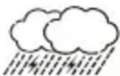 IROX HELVETX - Previsione meteorologica - 5