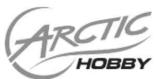 ARCTIC COOLING Land Rider 309 - 1
