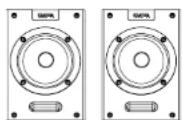 Krator N220U03 - Contenuto della confezione - 1
