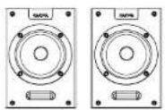 Krator N220U03 - Package Contents Package Contents - 1