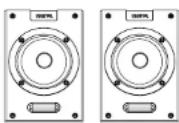 Krator N220U03 - Inhalt der Packung - 1