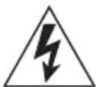 ILUV ICM15 - PRECAUCION - 1