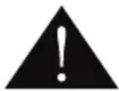 ILUV ICM20 - INSTRUCTIONS DE SECURITE IMPORTANTES - 1