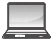 ILUV IMM747 - Compatible avec l'ipod, l'iphone et l'ipad. - 4