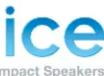 DREAMGEAR Ice Crystal Clear - COMMENT BRANCHER VOS ENCEIENTES ICE SPEAKERS ET LES UTILISER AVEC UN ORINATEUR/PORTABLE: - 2