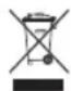 Joycare JC352 - CARACTERISTICI TEHNICE - 4