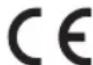 Joycare JC352 - СПЕЦИАЛНИ ПРЕДУПРЕЖДЕНИЯ ЗА ИЗПОЛЗВАНЕТО НА УРЕДА - 5