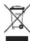 Joycare JC352 - TECHNISCHE DATEN - 4