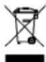 Joycare JC353 - CARACTERISTICI TEHNICE - 4