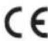 Joycare JC357 - CARATTERISTICHE TECNICHE - 3