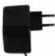 Joycare JC358 - DESCRIPTION ET UTILISATION DE L'APPAREIL - 3