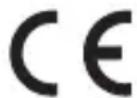 Joycare JC325 - Az elem behelyezése - 1