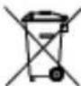 Joycare JC325 - CUIDADO - 2