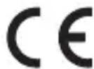Joycare JC327 - Azelem behelyezese - 1