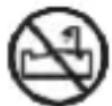 Joycare JC459 - WARNING - 1