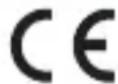 Joycare JC459 - MISES EN GARDE - 3