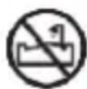 Joycare JC461 - SYMBOL - 2