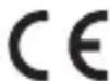 Joycare JC461 - AVISOS GERAIS - 1