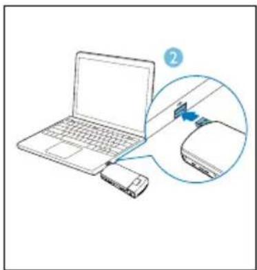 PHILIPS CAM300 - Remarque - 2