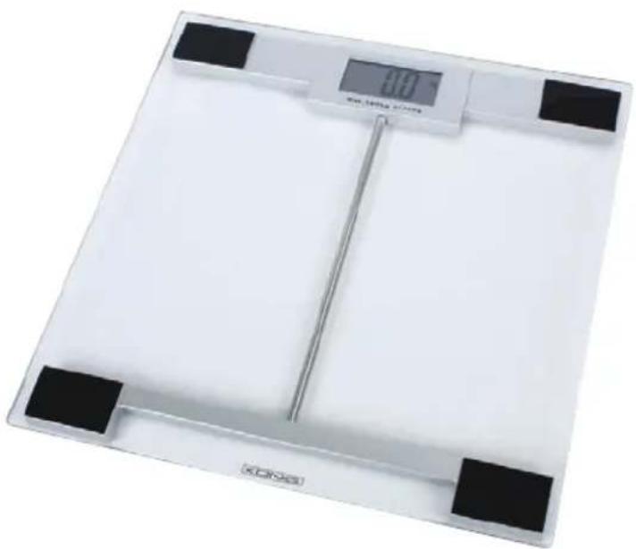 KONIG HCPS100 - HEALTH CARE - 1