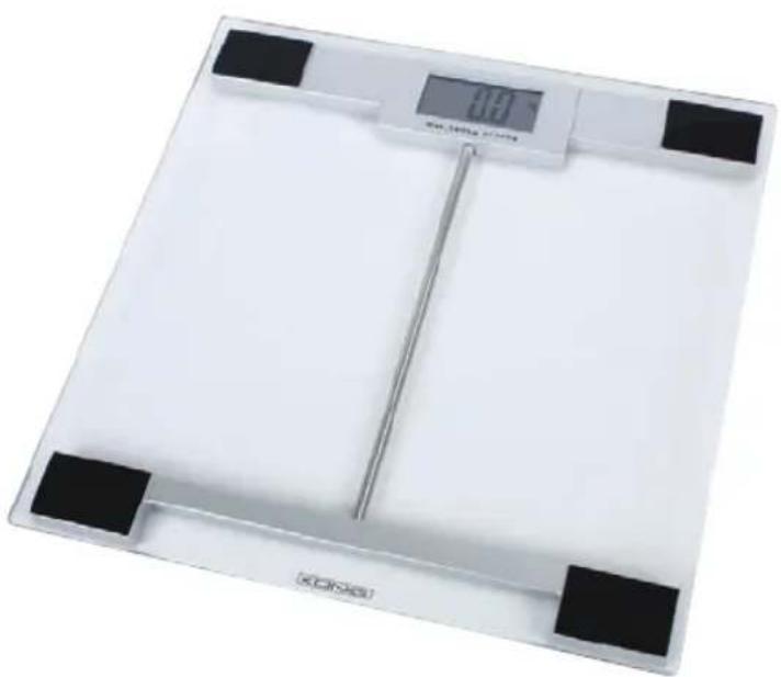 KONIG HCPS100 - HEALTH CARE - 1